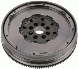 SACHS Volanta 2294501244 Citroën C-Crosser/C-Crosser Enterprise Peugeot 4007 (2294501244)