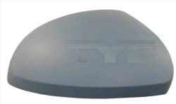 TYC Acoperire Oglinda Exterioara Dreapta 337-0169-2 Seat Alhambra Skoda Yeti