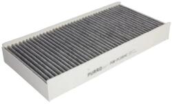 PURRO Filtru, Aer Habitaclu Pur-Pc2014C Citroën C5 Ii/C6 Peugeot 407
