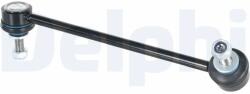 DELPHI Brat/Bieleta Suspensie, Stabilizator Tc4335 Tesla Model 3/Model Y