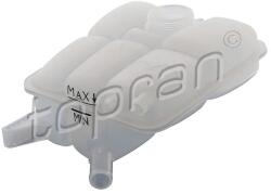 TOPRAN Vas De Expansiune, Racire 305317 Ford C-Max Ii/Focus Iii/Kuga Ii (305317)