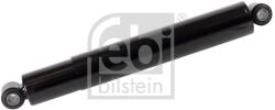 Febi Bilstein Amortizor Puntea Spate 20235 Scania 4 - Series/G I/P I/P Ii/R I/T