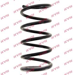 KYB Arc Spiral Puntea Spate Ra6286 Volvo V70 Ii (RA6286)