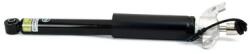 Arnott Amortizor Axa Spate Dreapta Sk-3357 Cadillac Xts