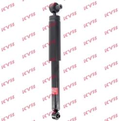 KYB Amortizor Puntea Spate 343393 Ford Transit