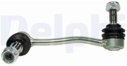 DELPHI Brat/Bieleta Suspensie, Stabilizator Tc1924 Mercedes-Benz Sprinter 3, 5-T