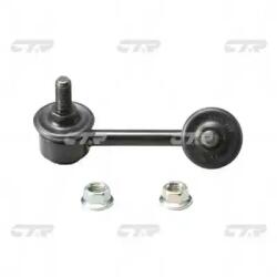 CTR Brat/Bieleta Suspensie, Stabilizator Axa Fata Stanga Cl0198 Honda Odyssey (CL0198)