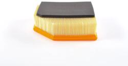 Bosch Filtru Aer F026400026 Volvo S60 I/V70 Ii/Xc70 I Cross Country/Xc90 I (F026400026)