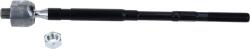 LEMFÖRDER Articulatie Axiala, Cap De Bara Axa Fata Dreapta 3641801 Subaru Forester/Levorg