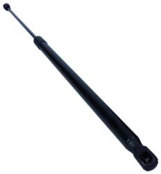 MAXGEAR Amortizor Capota 12-2436 Porsche Cayenne