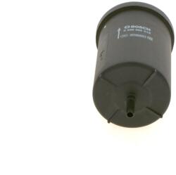 Bosch Filtru Combustibil 0450905318 Audi A3/A4 B6/A4 B7/A8 D3/Tt Bentley Continental