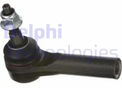 DELPHI Cap De Bara Punte Fata Ta6407 Ford Usa Mustang (TA6407)
