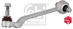 Febi Bilstein Brat, Suspensie Roata Spate 176644 Bmw Z4