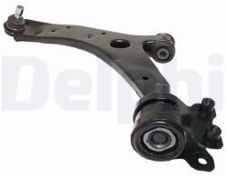 DELPHI Brat, Suspensie Roata Partea De Jos Tc1449 Mazda 3/5