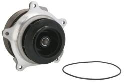 THERMOTEC Pompă De Apă, Răcire Motor Wp-Df121 Daf Cf/Xf