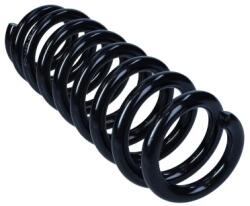 MAXGEAR Arc Spiral 60-1273 Bmw 3