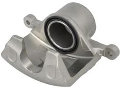 ABE Etrier Frana Axa Fata Stanga Czh2057 Chevrolet Epica
