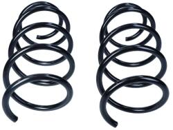 MAXGEAR Arc Spiral Punte Fata 60-1202D Audi A1 Seat Leon