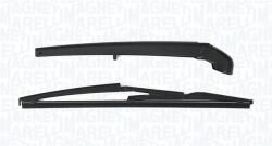 Magneti Marelli Set Stergatoare, Curatare Parbriz 000723180289 Lancia Musa