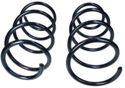 MAXGEAR Arc Spiral 60-1075D Bmw 5