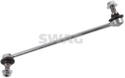 SWAG Brat/Bieleta Suspensie, Stabilizator Axa Fata Stanga 40940889 Opel Mokka X