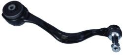 MAXGEAR Brat, Suspensie Roata Fata 72-5555 Bmw X3/X4
