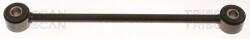 TRISCAN Brat/Bieleta Suspensie, Stabilizator 8500236030 Mercedes-Benz Sprinter 3, 5-T