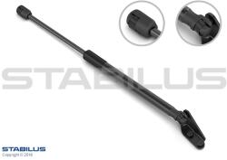 STABILUS Amortizor Portbagaj 848951 Suzuki Sx4 S-Cross