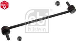 Febi Bilstein Brat/Bieleta Suspensie, Stabilizator Axa Fata Dreapta 19225 Citroën C5 I/C5 Ii