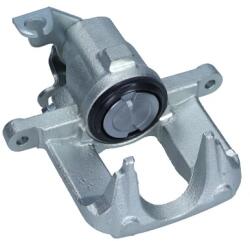 MAXGEAR Etrier Frana In Spatele Puntii 82-0578 Chrysler Voyager V Dodge Grand Caravan