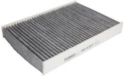 PURRO Filtru, Aer Habitaclu Pur-Pc2017C Peugeot 508/508 I/508 Sw I
