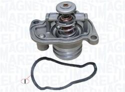 Magneti Marelli Termostat, Lichid Racire 352317100980 Opel Agila Suzuki Wagon R/Wagon R+