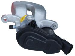 MAXGEAR Etrier Frana Axa Spate Dreapta 82-1394 Renault Espace V/Scénic Iii