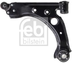 Febi Bilstein Brat, Suspensie Roata Partea De Jos 175414 Fiat Bravo/Bravo Ii/Stilo/Stilo Multi
