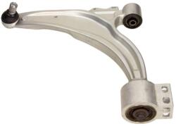 MAXGEAR Brat, Suspensie Roata Stanga 72-2335 Chevrolet Cruze/Volt Opel Ampera/Astra J