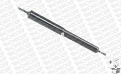 MONROE Amortizor T1334 Man L2000/M 2000 L
