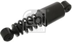 FEBI BILSTEIN Amortizor, Suspensie Cabina Spate 40050 Mercedes-Benz Actros (40050)