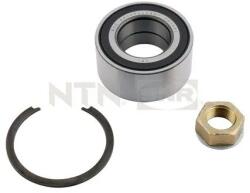 SNR Set Rulment Roata R159.45 Citroën C8 Fiat Ulysse Lancia Phedra Peugeot 807