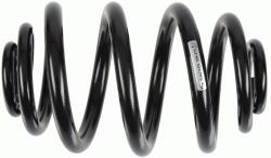 SACHS Arc Spiral 994472 Bmw 3 (994472)