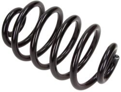 MAXGEAR Arc Spiral Puntea Spate 60-0282D Opel Vectra C Vauxhall Vectra Mk Ii