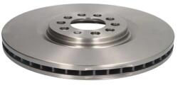 ABE Disc Frana Punte Fata C3A027Abe Audi A1/A3/Tt Seat Ibiza Iii/Ibiza Iv/Leon (C3A027ABE)