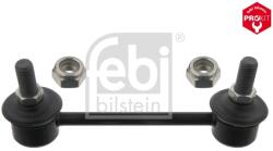 Febi Bilstein Brat/Bieleta Suspensie, Stabilizator Axa Spate Dreapta 15420 Nissan Primera