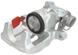 LAUBER Etrier Frana Axa Spate Stanga 77.1524 Peugeot 2008 I/307/405 I/405 Ii/Rcz (77.1524)