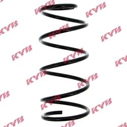 KYB Arc Spiral Punte Fata Ra1101 Volvo C30 (RA1101)