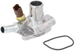 THERMOTEC Termostat, Lichid Racire D2F013Tt Abarth Grande Punto Alfa Romeo Mito Fiat Doblo