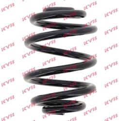 KYB Arc Spiral Puntea Spate Rx6792 Bmw 3 (RX6792)
