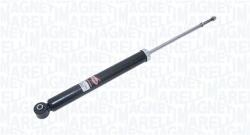MAGNETI MARELLI Amortizor Puntea Spate 356321070000 Citroën C1/C1 Ii Peugeot 107/108 Toyota Aygo (356321070000)