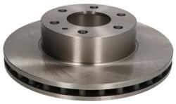 ABE Disc Frana Punte Fata C3E006Abe Iveco Daily Iii/Daily Iv/Daily V/Daily Vi (C3E006ABE)