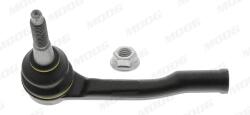Moog Cap De Bara Op-Es-15336 Opel Astra K Vauxhall Astra Mk Vii/Astra Mk Viicombi (OP-ES-15336)