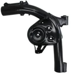 REINHOCH Brat, Suspensie Roata Axa Spate Dreapta Rh05-5008 Fiat Panda (RH05-5008)